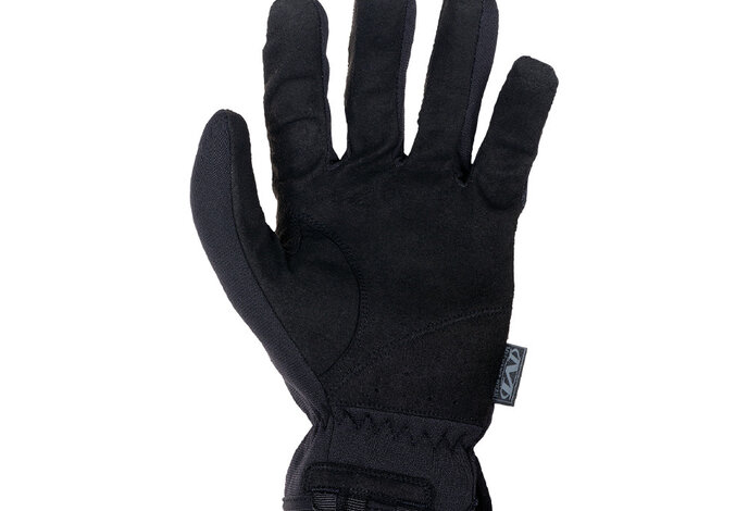 Mechanix Fastfit Men's Glove