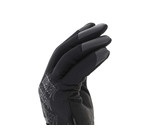 Mechanix Mechanix Fastfit Men's Glove