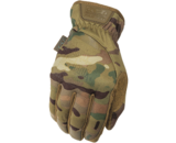 Mechanix Fastfit Men's Glove