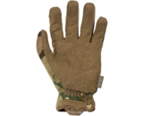 Mechanix Fastfit Men's Glove