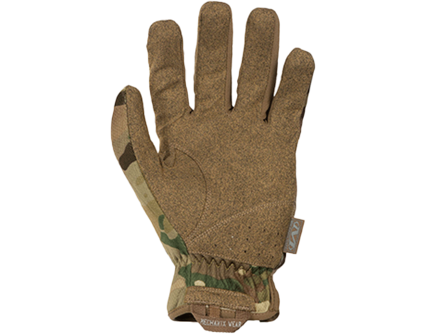 Mechanix Mechanix Fastfit Men's Glove