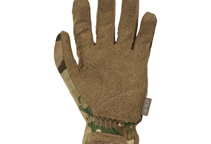 Mechanix Fastfit Men's Glove