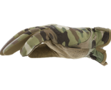 Mechanix Fastfit Men's Glove
