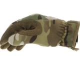 Mechanix Fastfit Men's Glove