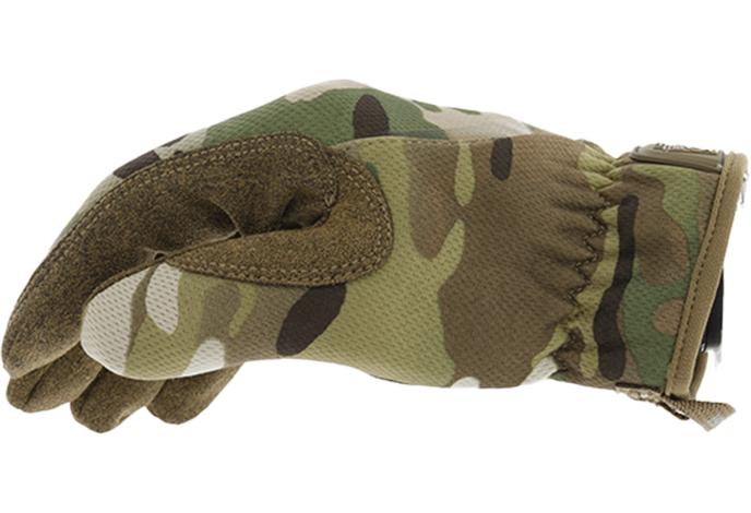 Mechanix Fastfit Men's Glove