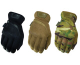 Mechanix Fastfit Men's Glove