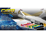 EDGE Custom GIGA Standard Slide for 5.1 HI CAPA / 1911