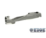 EDGE Custom GIGA Standard Slide for 5.1 HI CAPA / 1911