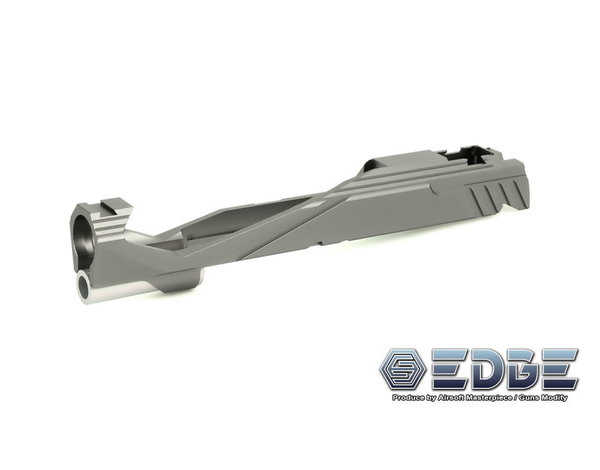 EDGE Custom EDGE Custom GIGA Standard Slide for 5.1 HI CAPA / 1911