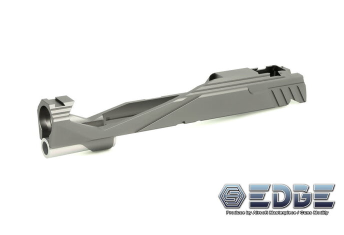 EDGE Custom GIGA Standard Slide for 5.1 HI CAPA / 1911