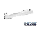 EDGE Custom GIGA Standard Slide for 5.1 HI CAPA / 1911