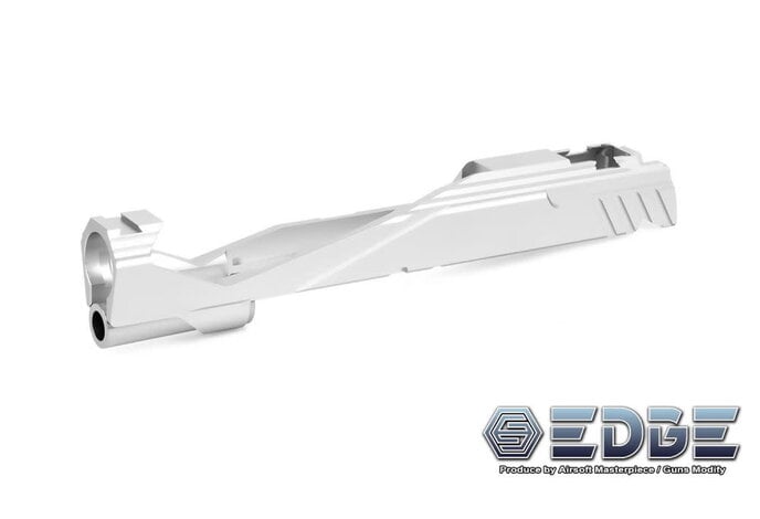 EDGE Custom GIGA Standard Slide for 5.1 HI CAPA / 1911