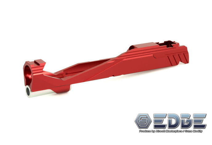 EDGE Custom GIGA Standard Slide for 5.1 HI CAPA / 1911