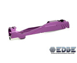 EDGE Custom GIGA Standard Slide for 5.1 HI CAPA / 1911