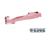 EDGE Custom GIGA Standard Slide for 5.1 HI CAPA / 1911