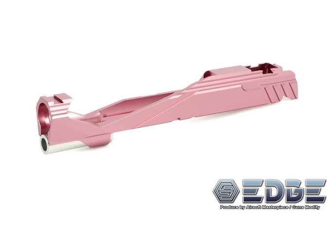 EDGE Custom GIGA Standard Slide for 5.1 HI CAPA / 1911