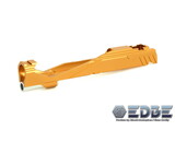 EDGE Custom GIGA Standard Slide for 5.1 HI CAPA / 1911