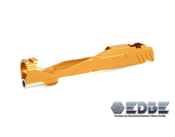 EDGE Custom EDGE Custom GIGA Standard Slide for 5.1 HI CAPA / 1911