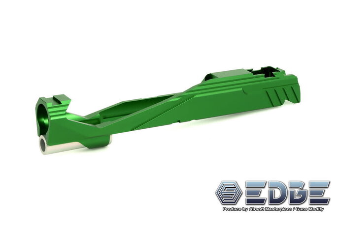 EDGE Custom GIGA Standard Slide for 5.1 HI CAPA / 1911