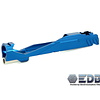 EDGE Custom EDGE Custom GIGA Standard Slide for 5.1 HI CAPA / 1911