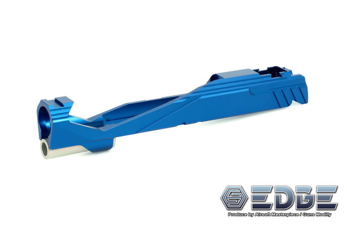 EDGE Custom GIGA Standard Slide for 5.1 HI CAPA / 1911