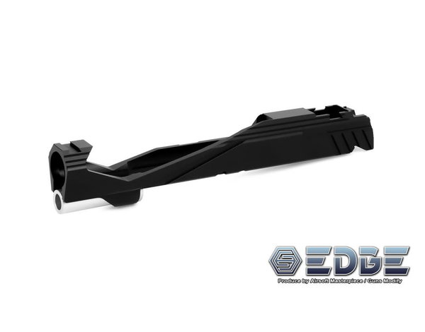 EDGE Custom EDGE Custom GIGA Standard Slide for 5.1 HI CAPA / 1911