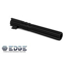 EDGE Custom EDGE Custom WARP CNC Stainless Steel Outer Barrel for 5.1 Hi Capa / 1911