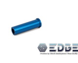 EDGE Custom Recoil Spring Guide Plug for Hi Capa 5.1