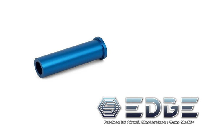 EDGE Custom Recoil Spring Guide Plug for Hi Capa 5.1