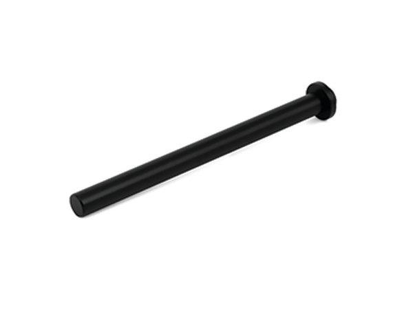 EDGE Custom EDGE Custom HARD ROD Aluminum Guide Rod for Hi CAPA 4.3