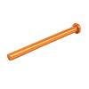 EDGE Custom EDGE Custom HARD ROD Aluminum Guide Rod for Hi CAPA 4.3
