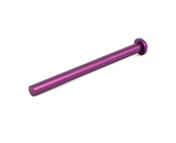 EDGE Custom HARD ROD Aluminum Guide Rod for Hi CAPA 4.3