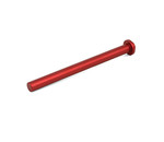 EDGE Custom EDGE Custom HARD ROD Aluminum Guide Rod for Hi CAPA 4.3