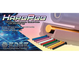EDGE Custom HARD ROD Aluminum Guide Rod for Hi CAPA 4.3
