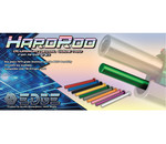 EDGE Custom EDGE Custom HARD ROD Aluminum Guide Rod for Hi CAPA 5.1