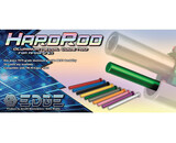 EDGE Custom HARD ROD Aluminum Guide Rod for Hi CAPA 5.1