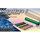 EDGE Custom EDGE Custom HARD ROD Aluminum Guide Rod for Hi CAPA 5.1