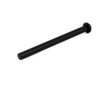 EDGE Custom HARD ROD Aluminum Guide Rod for Hi CAPA 5.1