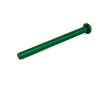 EDGE Custom HARD ROD Aluminum Guide Rod for Hi CAPA 5.1