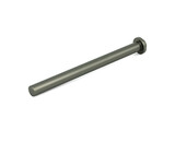 EDGE Custom HARD ROD Aluminum Guide Rod for Hi CAPA 5.1