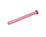 EDGE Custom HARD ROD Aluminum Guide Rod for Hi CAPA 5.1