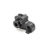 Action Army Action Army Steel Hammer for AAP-01
