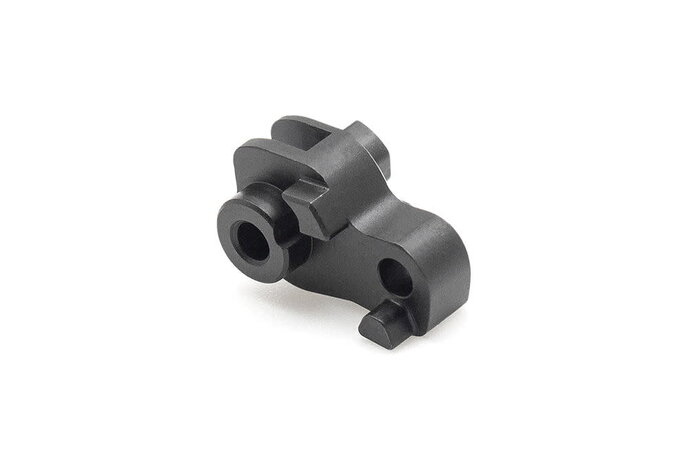 Action Army Steel Hammer for AAP-01