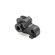 Action Army Action Army Steel Hammer for AAP-01