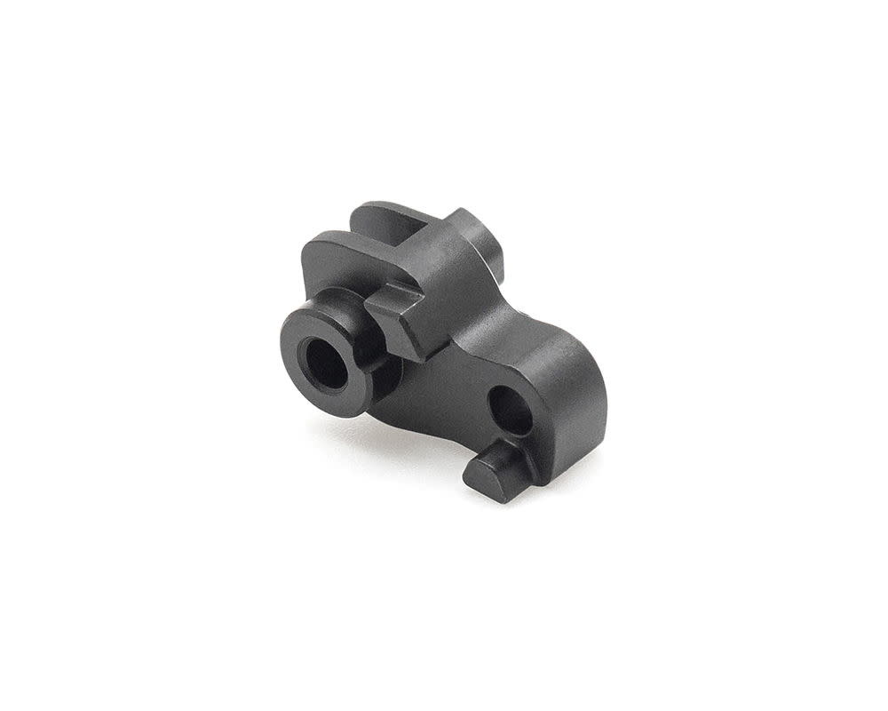 ACTION ARMY製 AAPー01 Amazon.com : Action Army AAP-01 (Black), Green-Gas : Sports