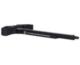 PTS Radian Raptor LT Ambidextrous Charging Handle AEG / ERG