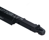 PTS Radian Raptor LT Ambidextrous Charging Handle AEG / ERG