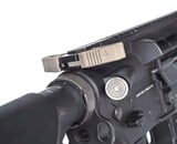 PTS Radian Raptor LT Ambidextrous Charging Handle AEG / ERG