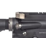PTS Radian Raptor LT Ambidextrous Charging Handle AEG / ERG