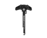 PTS Radian Raptor LT Ambidextrous Charging Handle AEG / ERG